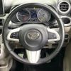 daihatsu cast 2017 CFJ1729695 image 12