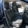 citroen c5 2024 CFJ1687819 image 6