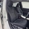 toyota prius 2016 CFJ1788273 image 8