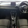 mazda cx-3 2016 -MAZDA--CX-3 LDA-DK5FW--DK5FW-127800---MAZDA--CX-3 LDA-DK5FW--DK5FW-127800- image 2