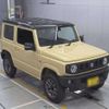 suzuki jimny 2022 -SUZUKI 【名古屋 58Aﾆ1939】--Jimny 3BA-JB64W--JB64W-252628---SUZUKI 【名古屋 58Aﾆ1939】--Jimny 3BA-JB64W--JB64W-252628- image 10