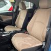 mazda demio 2018 quick_quick_LDA-DJ5FS_DJ5FS-505604 image 19