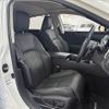 lexus es 2019 -LEXUS--Lexus ES 6AA-AXZH10--AXZH10-1006014---LEXUS--Lexus ES 6AA-AXZH10--AXZH10-1006014- image 9