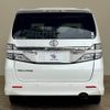 toyota vellfire 2013 quick_quick_DBA-ANH20W_ANH20-8264333 image 15