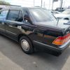 toyota crown 1996 -TOYOTA--Crown E-GS151--0007199---TOYOTA--Crown E-GS151--0007199- image 14