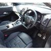 citroen ds-automobiles-ds7-crossback 2020 quick_quick_X74AH01_VR1JJEHZRKY172969 image 4