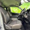 nissan caravan-bus 2022 CFJ1741990 image 4