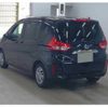 honda freed 2020 quick_quick_6BA-GB5_3137994 image 2