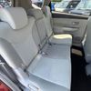 toyota prius-α 2012 -TOYOTA--Prius α DAA-ZVW41W--ZVW41-3194519---TOYOTA--Prius α DAA-ZVW41W--ZVW41-3194519- image 9
