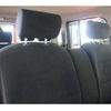 nissan cube 2016 -NISSAN--Cube DBA-Z12--Z12-316069---NISSAN--Cube DBA-Z12--Z12-316069- image 39