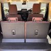 suzuki jimny 2019 -SUZUKI 【鳥取 581ｲ8843】--Jimny JB64W--142943---SUZUKI 【鳥取 581ｲ8843】--Jimny JB64W--142943- image 6