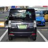 daihatsu tanto 2014 -DAIHATSU 【北九州 581ﾇ1554】--Tanto LA600S--0164340---DAIHATSU 【北九州 581ﾇ1554】--Tanto LA600S--0164340- image 27