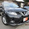 nissan x-trail 2017 quick_quick_DBA-T32_013755 image 1