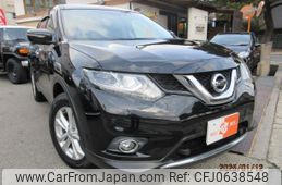 nissan x-trail 2017 quick_quick_DBA-T32_013755