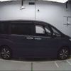 honda stepwagon 2015 -HONDA 【尾張小牧 330ｻ9296】--Stepwgn DBA-RP3--RP3-1014782---HONDA 【尾張小牧 330ｻ9296】--Stepwgn DBA-RP3--RP3-1014782- image 8