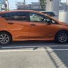 nissan note 2019 -NISSAN--Note DAA-HE12--HE12-266044---NISSAN--Note DAA-HE12--HE12-266044- image 11