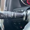 toyota alphard 2020 -TOYOTA--Alphard 3BA-AGH30W--AGH30-0310746---TOYOTA--Alphard 3BA-AGH30W--AGH30-0310746- image 8