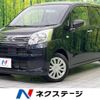 daihatsu move 2020 -DAIHATSU--Move 5BA-LA150S--LA150S-2070665---DAIHATSU--Move 5BA-LA150S--LA150S-2070665- image 1