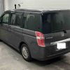 honda step-wagon 2015 22832 image 4