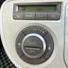 daihatsu mira-cocoa 2012 -DAIHATSU--Mira Cocoa L675S--0093438---DAIHATSU--Mira Cocoa L675S--0093438- image 10