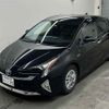 toyota prius 2016 -TOYOTA 【春日部 350ノ15】--Prius ZVW50-6055520---TOYOTA 【春日部 350ノ15】--Prius ZVW50-6055520- image 5