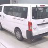 nissan caravan-coach 2018 -NISSAN 【沖縄 328わ616】--Caravan Coach KS2E26-101288---NISSAN 【沖縄 328わ616】--Caravan Coach KS2E26-101288- image 7