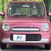 suzuki alto-lapin 2013 -SUZUKI--Alto Lapin DBA-HE22S--HE22S-812771---SUZUKI--Alto Lapin DBA-HE22S--HE22S-812771- image 15