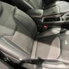 jeep compass 2022 quick_quick_M624_MCANJRBB3NFA89040 image 11