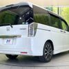 honda stepwagon 2013 CFJ1729694 image 18