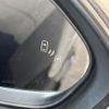 toyota corolla-touring-wagon 2023 CFJ1747396 image 5
