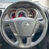 nissan murano 2013 quick_quick_TZ51_TZ51-022143 image 11