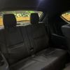 mazda cx-8 2019 -MAZDA--CX-8 6BA-KG5P--KG5P-106546---MAZDA--CX-8 6BA-KG5P--KG5P-106546- image 10