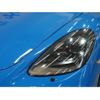 porsche 718-boxster 2022 quick_quick_982M40_WP0ZZZ98ZNS223636 image 10