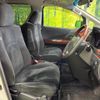 toyota alphard 2010 quick_quick_GGH25W_GGH25-8015005 image 9