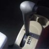 suzuki alto-eco 2014 -SUZUKI 【宇都宮 580ﾊ1516】--Alto Eco HA35S--HA35S-177813---SUZUKI 【宇都宮 580ﾊ1516】--Alto Eco HA35S--HA35S-177813- image 26