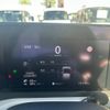 nissan roox 2021 CFJ1644992 image 14