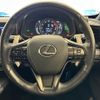 lexus lc 2018 -LEXUS--Lexus LC DBA-URZ100--URZ100-0002554---LEXUS--Lexus LC DBA-URZ100--URZ100-0002554- image 18