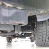toyota kluger 2006 ENHANCEAUTO_1_ea300081 image 29