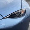 mazda roadster 2020 CFJ1629510 image 21