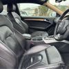 audi a5 2013 -AUDI 【土浦 3】--Audi A5 DBA-8TCDNF--WAUZZZ8T9DA031308---AUDI 【土浦 3】--Audi A5 DBA-8TCDNF--WAUZZZ8T9DA031308- image 25