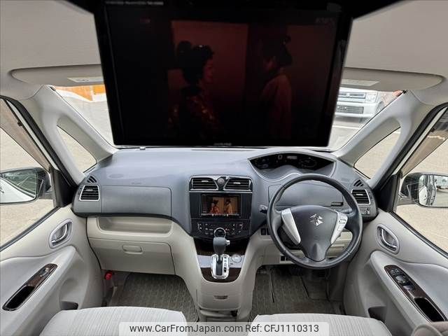 suzuki landy 2013 -SUZUKI--Landy DAA-SHC26--HC26-905046---SUZUKI--Landy DAA-SHC26--HC26-905046- image 2