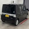 daihatsu tanto 2012 CFJ1473298 image 6