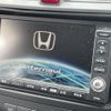 honda cr-v 2007 CFJ1812207 image 18