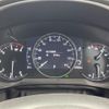 mazda atenza 2019 CFJ1138593 image 13