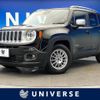 jeep renegade 2016 -CHRYSLER--Jeep Renegade ABA-BU14--1C4BU0000GPD08962---CHRYSLER--Jeep Renegade ABA-BU14--1C4BU0000GPD08962- image 1