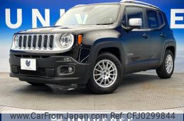 jeep renegade 2016 -CHRYSLER--Jeep Renegade ABA-BU14--1C4BU0000GPD08962---CHRYSLER--Jeep Renegade ABA-BU14--1C4BU0000GPD08962-