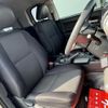 toyota fj-cruiser 2012 CFJ1581999 image 6