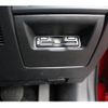 mazda mazda3 2019 -MAZDA--MAZDA3 3AA-BPEP--BPEP-100374---MAZDA--MAZDA3 3AA-BPEP--BPEP-100374- image 6