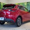 mazda demio 2016 -MAZDA--Demio LDA-DJ5FS--DJ5FS-148698---MAZDA--Demio LDA-DJ5FS--DJ5FS-148698- image 18