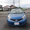 nissan note 2015 504749-RAOID:13417 image 7